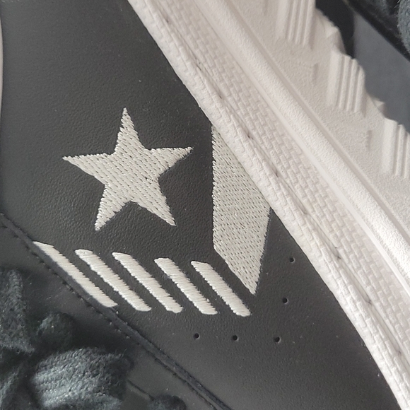 Converse Brand new - Picture 2 of 13